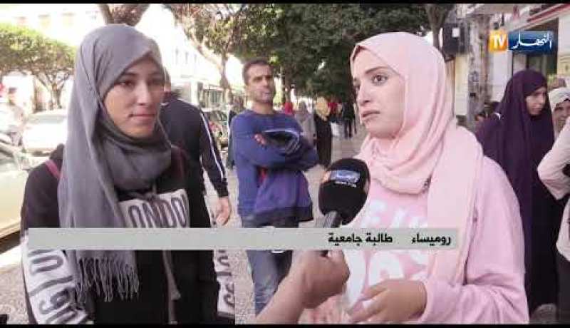 تكنولوجيا: من “سناب شات” إلى “تيك توك” .. تطبيقات تفاعلية تصنع الحدث.. بأي محتوى؟؟