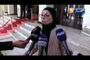 ثقافة: إنطلاق فعاليات ندوة “همزة وصل” الخاصة بنقد التجربة المسرحية الجزائرية