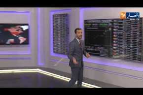 آخر إحصائيات إنتشار فيروس كورونا في الجزائر و العالم