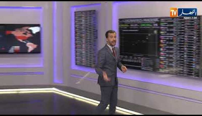 آخر إحصائيات إنتشار فيروس كورونا في الجزائر و العالم