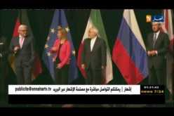 دبلوماسية: مغازلة واشنطن لإيران.. طهران ترفض عرض ترامب