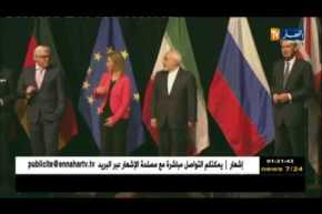 دبلوماسية: مغازلة واشنطن لإيران.. طهران ترفض عرض ترامب