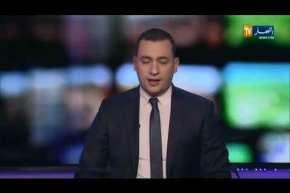 وزير التجارة سعيد جلاب في جولة تفقدية إلى أسواق ولاية البويرة