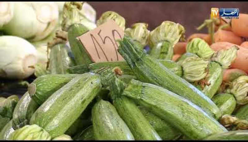 إقتصاد: تصريحات جدل و وعود فاشلة خلال الشهر الفضيل