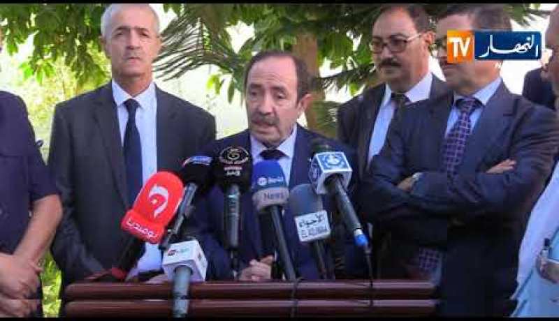 تربية: وزير التربية.. الإكتفاء بتوظيف خريجي المدارس العليا ولا وجود لمسابقة