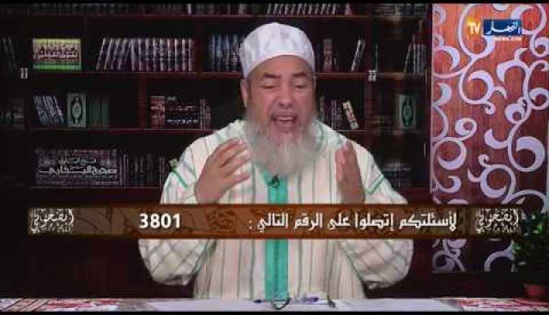 إنصحوني: هذا هو دعاء الإفطار في شهر رمضان الكريم