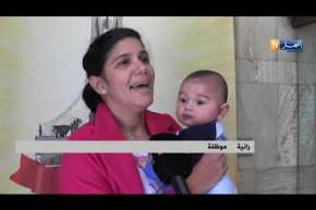 رمضان 2018: نقص الإشهار..يغيب الجمهور عن السهرات الفنية