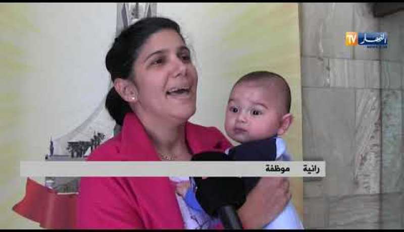 رمضان 2018: نقص الإشهار..يغيب الجمهور عن السهرات الفنية