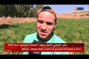 قالمة: ندرة في مياه السقي يرهن مصير فلاحي شعبة الطماطم