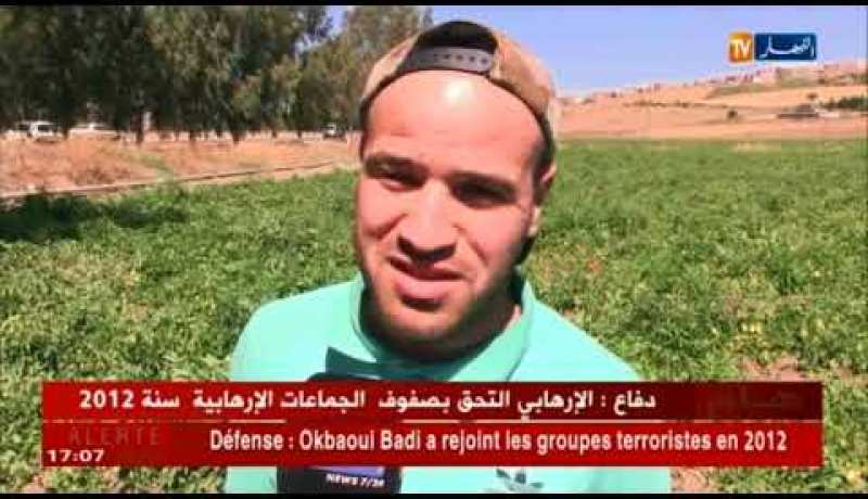 قالمة: ندرة في مياه السقي يرهن مصير فلاحي شعبة الطماطم