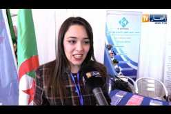 مجتمع: لغة الإشارة.. تجدي من فئة ذوي الإحتياجات الخاصة يقابلها التهميش