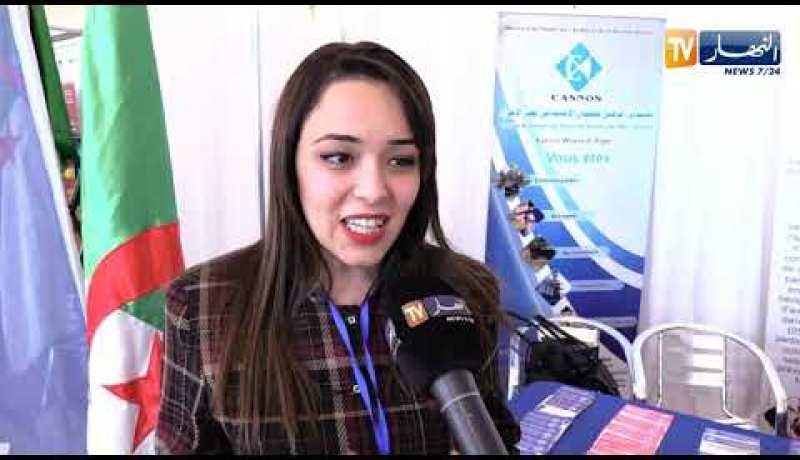 مجتمع: لغة الإشارة.. تجدي من فئة ذوي الإحتياجات الخاصة يقابلها التهميش