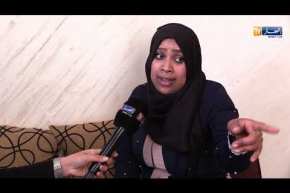 بومرداس: هذه هي قصة الطفل محمد الذي حبسته معلمته داخل قفص باب القسم