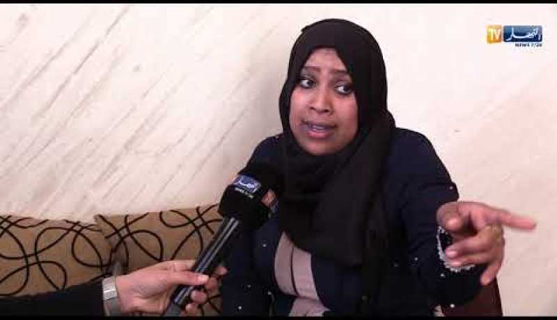 بومرداس: هذه هي قصة الطفل محمد الذي حبسته معلمته داخل قفص باب القسم