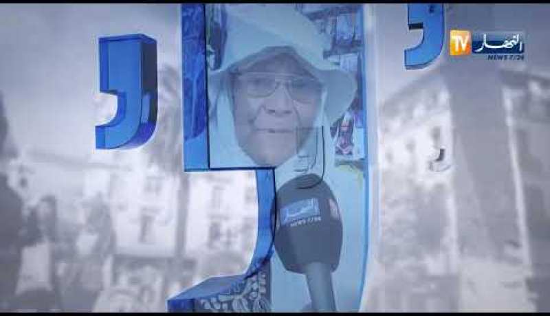 صريح جدا: تذبذب في توزيع مياه الشرب بأحياء المسيلة.. يثير إستياء السكان !