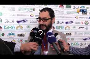 ناشطون في مجال البنوك: “من الضروري إدخال تعديلات على القوانين للوصول إلى صيرفة إسلامية حقيقية”