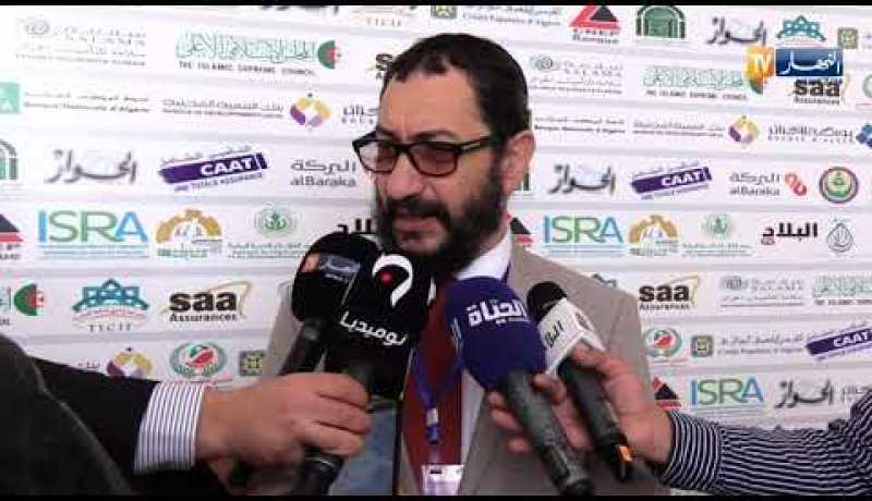 ناشطون في مجال البنوك: “من الضروري إدخال تعديلات على القوانين للوصول إلى صيرفة إسلامية حقيقية”