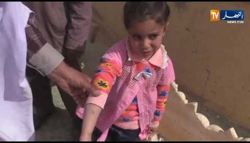 الوادي/ داء الليشمانيوز يفتك بساكنة الشريط الحدودي