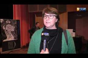 ثقافة: أقدم تواجد بشري في شمال إفريقيا يكتشف بالجزائر