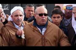 الجلفة: الشارب.. منطقة يعيش سكانها خارج حسابات المسؤولين