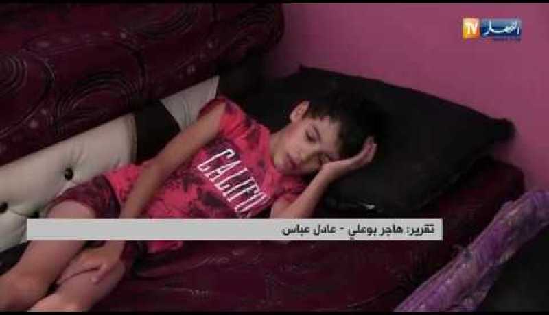 البليدة: حالة طوارىء..أزيد من 400 حالة تسمم غذائي ببوقرة