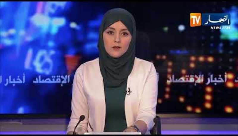 بشار: الشروع في استغلال منجم المنغنيز بمنطقة “قطارة” بداية من السنة الجارية