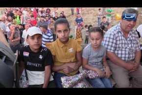 Timzizelt n wadadal s wudem n twizi d tegmat yedduklen deg taddart Ubizar