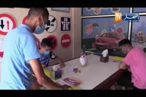 مجتمع: دفتر شروط جديد يحكم نشاط مدارس السياقة .. المعنيون يتطلعون للأفضل