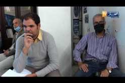 سياسة: مشروع تعديل الدستور.. حزب جيل جديد يؤكد أن الكلمة الفصل تعون للشعب