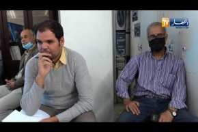 سياسة: مشروع تعديل الدستور.. حزب جيل جديد يؤكد أن الكلمة الفصل تعون للشعب