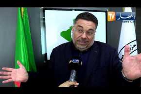 سياسة: تعديل حكومي طفيف في حكومة جراد .. هذه أبرز ردود أفعال الطبقة السياسية