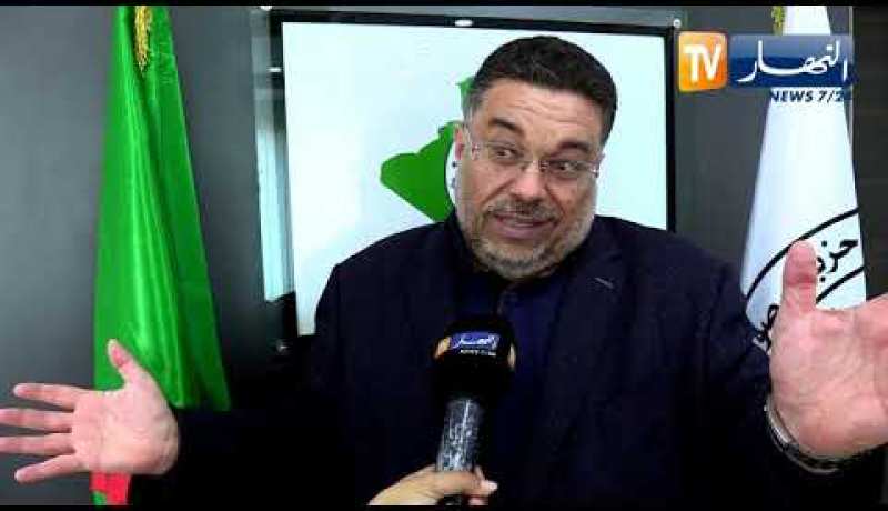 سياسة: تعديل حكومي طفيف في حكومة جراد .. هذه أبرز ردود أفعال الطبقة السياسية