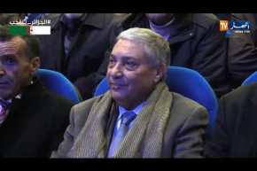 هذه هي الملفات التي تطرق لها المترشحون في اليوم الثالث للحملة الإنتخابية