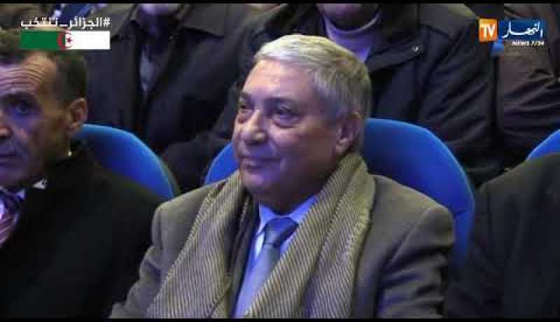 هذه هي الملفات التي تطرق لها المترشحون في اليوم الثالث للحملة الإنتخابية