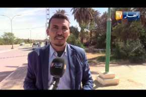 سكان عين صالح يستبشرون خيرا بعد ترقيتها إلى ولاية كاملة الصلاحيات