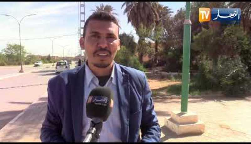 سكان عين صالح يستبشرون خيرا بعد ترقيتها إلى ولاية كاملة الصلاحيات