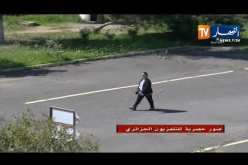 المحكمة العسكرية للبليدة تستدعي الأمينة العامة لحزب العمال “لويزة حنون”