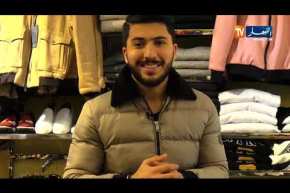 برنامج “So Fashion”.. جديد الملابس التقليدية والعصرية