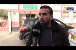 تربية: تقليص الحجم الساعي وتخفيف ثقل المحفظة  هذا ماينتظر الطور الإبتدائي