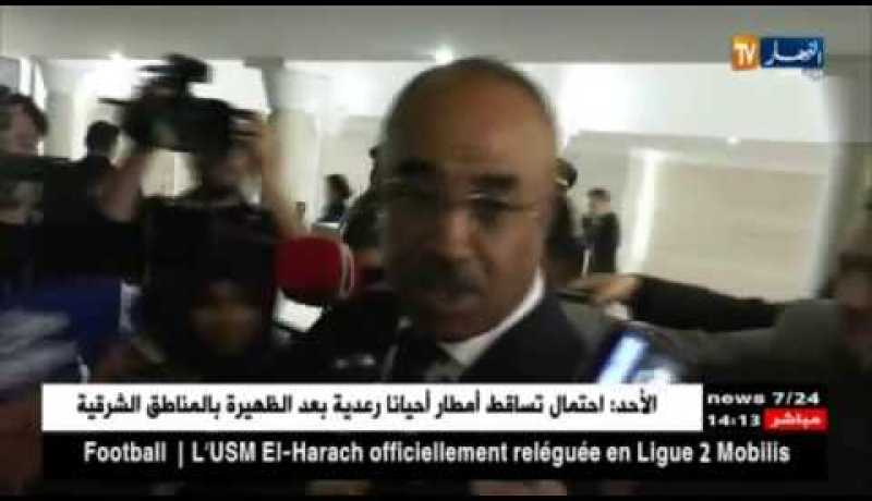 بدوي:  التكوين حق  يكفله الدستور وهو ضروري لكل القطاعات