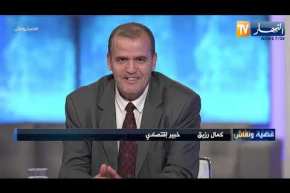 قضية ونقاش: مآلات الحراك الشعبي.. ورقة طريق غير واضحة المعالم