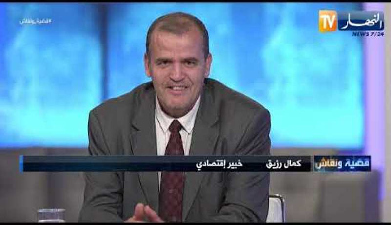 قضية ونقاش: مآلات الحراك الشعبي.. ورقة طريق غير واضحة المعالم