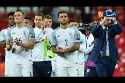 الإتحاد الإنجليزي يفتح تحقيقا حول تقرير ذو الصان عن تناول لاعب المنتخب للكوكايين