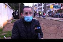 عطلة لمدة أسبوع .. فرصة لتدارك النقائص قبل الإمتحانات