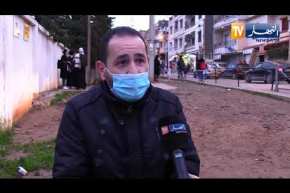 عطلة لمدة أسبوع .. فرصة لتدارك النقائص قبل الإمتحانات