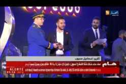 6 سنوات من الوجود.. قناة النهار تواصل تربعها على عرش الريادة