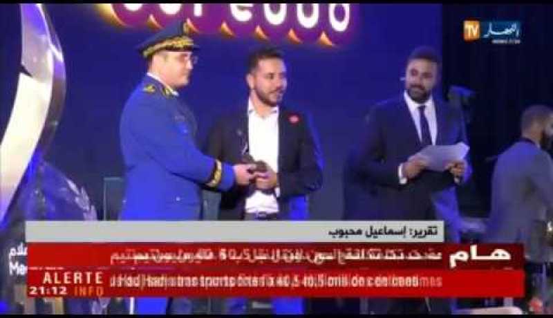 6 سنوات من الوجود.. قناة النهار تواصل تربعها على عرش الريادة