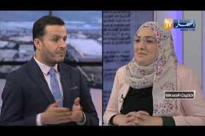 تربية المائيات في الجزائر..  نحو مزيد من التنظيم والإحترافية