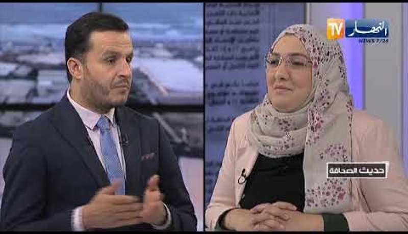 تربية المائيات في الجزائر..  نحو مزيد من التنظيم والإحترافية