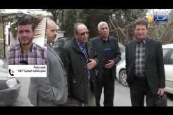 تربية: فصل دراسي ملغم .. ونقابات التربية تهدد بن غبريت بشل المدارس